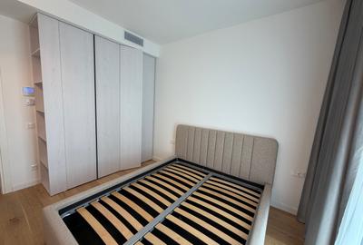 Apartament în Nusco City,loc de parcare inclus - 8