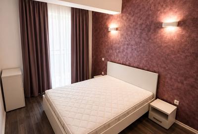 Închiriere Apartament 2 Camere – Centrul Vechi Constanța-TRIBUNAL - 6