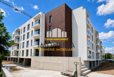 Apartament cu 2 camere decomandat în Nicolae Grigorescu