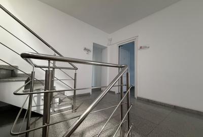 Imobil - vanzare - Cotroceni-metrou Eroilor - 10