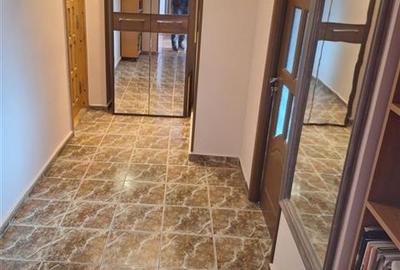 2 camere, confort 1, 54 mp, Hipodrom  - Spitalul 3 - 12
