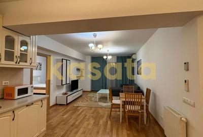 Apartament 2 camere | Upground | Zona de Nord | Metrou Pipera - 2