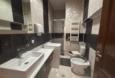 Spatiu comercial - Birou - Parcul Izvorul Rece - Pache Protopopescu - 6