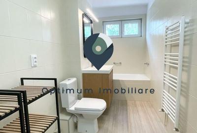 Apartament cu 4 camere in Manastur, renovat, 78 mp, zona Minerva ! - 11