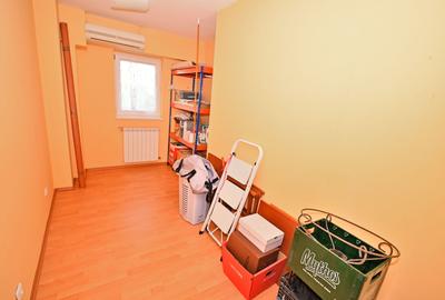 Apartament 4 camere spatios ~ Etaj 2/4 ~ Suprafața 122mp ~ 3 Bai - 14