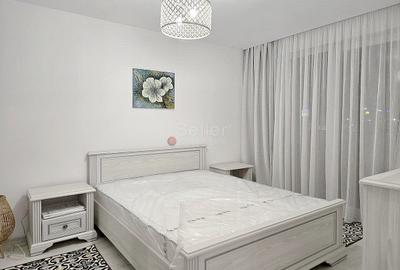 Suprafata Generoasa | Zona Coresi - 9