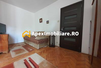 Garsoniera de inchiriat Titan București | ApexImobiliare.ro - 3