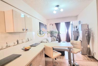 Apartament de inchiriat zona Dedeman - Cosmopolitan, Sibiu - 3