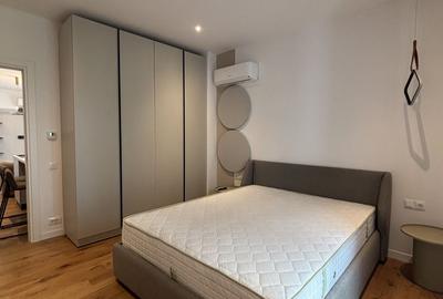Apartament 2 camere I Parcare inclusa I Cotroceni - 6