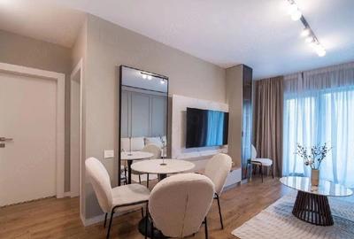 Prima Vista/ First Rent/ Modern apartment - 4