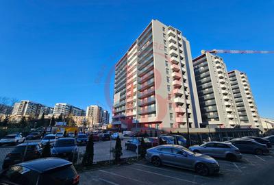 7min Metrou Nicolae Teclu 3 Camere Mutare Rapida-Th Pallady - 11