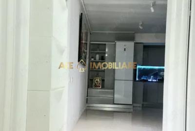 2 Camere de inchiriat | Parcul Carol | Centrala | Parcare - 7