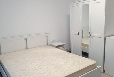 Apartament 2 camere | Mihai Viteazu - 2