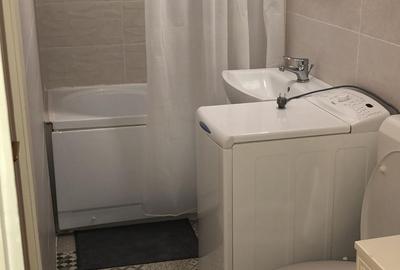 Apartament 2 Camere | Calea Victoriei | Mobilat Utilat | - 8