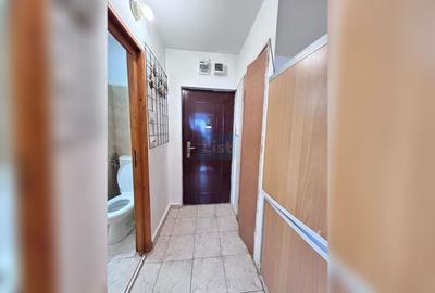 Inchiriere garsoniera, zona Union Medical, Manastur - 5