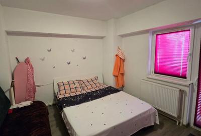 Ap. 3 camere Parcul Caterdralei - 16