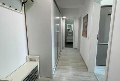 Apartament decomandat Politehnica metrou - 6