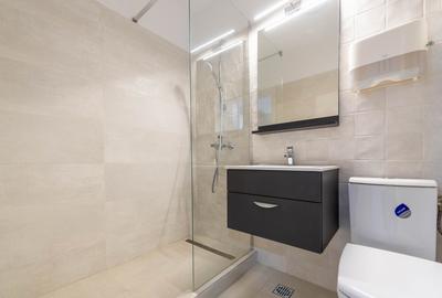 Apartament situat intr-o vila 2020 la 3 minute de piata Muncii! - 5