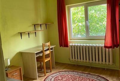 Vanzare apartament 3 camere Grigorescu zona Biomedica, Cluj-Napoca - 4