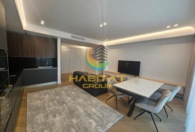 Vânzare Apartament 3 camere  | Cortina 126 | Pipera | Iancu Nicolae - 2