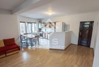 Vând Apartament Luminos, 2 Camere + Dressing, Zona Sanovil - 2