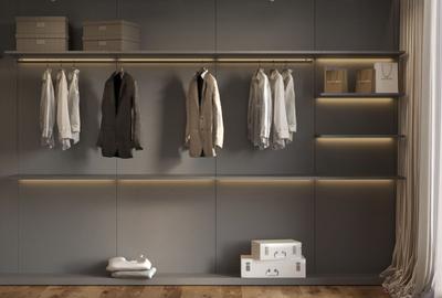 NEW CONCEPT VILLA PIPERA - 15