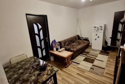 Sagului-Muzicescu, Parter, Disponibil - 6