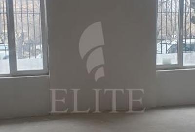 Apartament 4 camere în zona PIATA ABATOR - 15