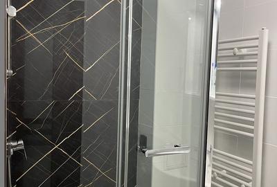 APARTAMENT 2 CAMERE, PARCUL CAROL - 10