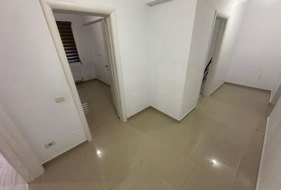 AP. 2 CAMERE- PARCARE INCLUSA, CENTRALA, BLOC NOU, BUCATARIE INCHISA - 4