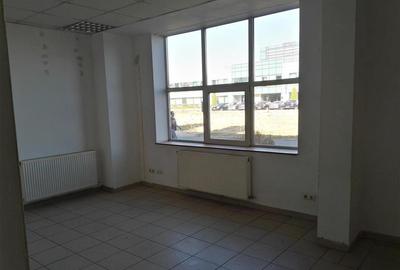Spatii pentru productie/depozitare/showroom, langa metrou - 3