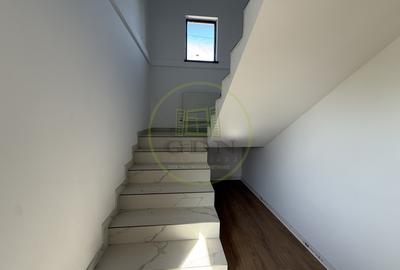 Casa P+M, 650 MP teren, 115 mp utili, Bariera Valcii - 7