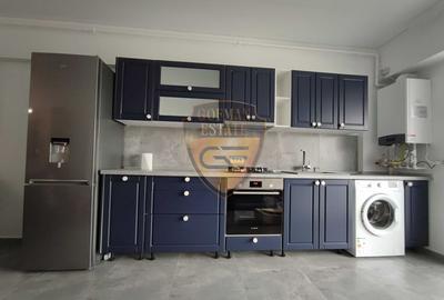 Apartament de închiriat, termen lung. 2 camere, Mamaia, zona Iaki-Rex - 6