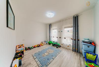 🏡 Casă premium de vânzare – Cartier Atena - 21