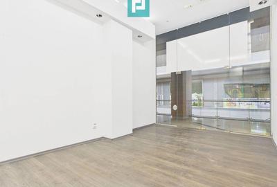Spațiu comercial/de birouri/showroom în Arad - 3