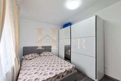 Renovat complet. Bloc izolat. Langa Parcul Clabucet. Boxa. - 10