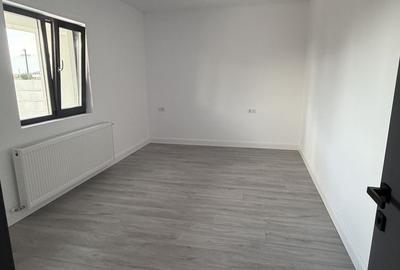 Casă individuală modernă, 5 camere, 150 mp utili – Dârvari, Ilfov - 12