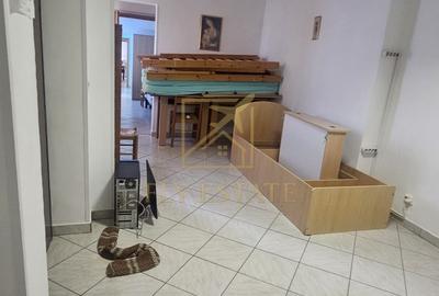 Casa | Domenii - 7