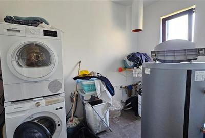 Vila in Cartierul Primaverii, Sacalaz, COMISION 0% - 23