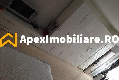Garsoniera de inchiriat Aviatiei București | ApexImobiliare.ro - 2