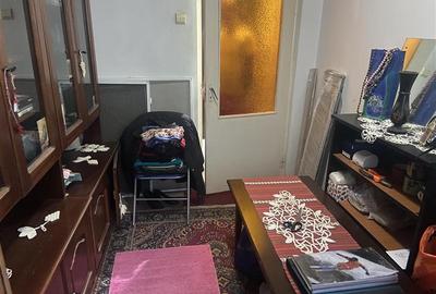 Apartament 3 camere in Focsani , zona centrala Scoala 10 - Sala Polivalenta , de - 4