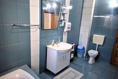 Destinație rezidențială / birouri / centru medical - comision 0%! - 18