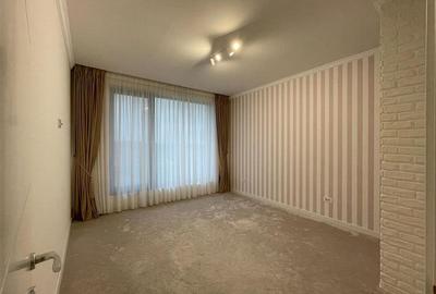 Vila individuala de vanzare in Visan ,eleganta, confort si panorama spectaculoas - 23