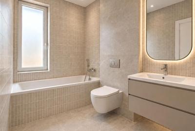 Penthouse. TERASA 35 MP. Lift. Finisaje premium. - 6