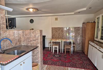 Casa de Vazare , Centru Sfantu Gheorghe - 10