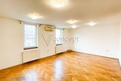 Apartament cu 4 camere in vila Piata Traian - 8