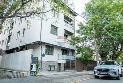 Vanzare apartament 2 camere - Bd. Luptătorilor - Metrou Parc Bazilescu - 20