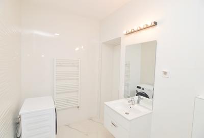 Oferta Inchiriere Studio Ivory Residence | Localizare Excelenta - 14