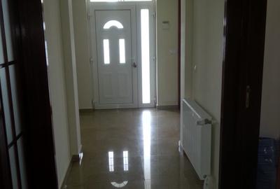 Casa Calinesti Arges - 6