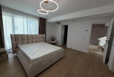 VILA DE ÎNCHIRIAT IANCU NICOLAE PIPERA - 6